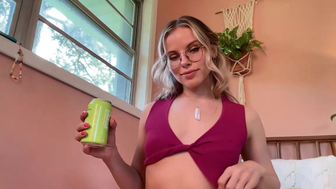 Bobbiesmodernlife Stream Started At Pm Quick Lil Mothers Day Live