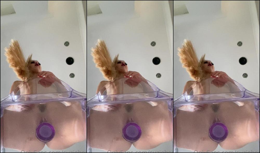 suziebest-20-08-2020-738694804-told-you-i-was-horny