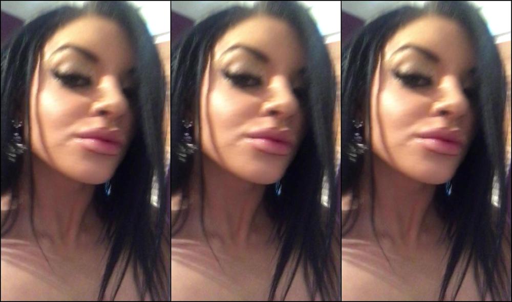 Kayleighwanless Cum Fuck Me Hard N Tell Me What A Dirty Little Bitch I Am