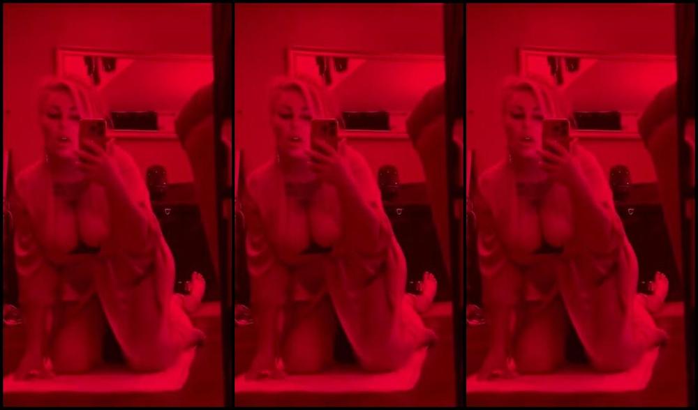 Mistress Sinpiedad Nicknamed Sinpiedad Onlyfans Just Back Home From Owk And Smothered This Little Boi Maybe You Ll Be Next One Day Soon Guess