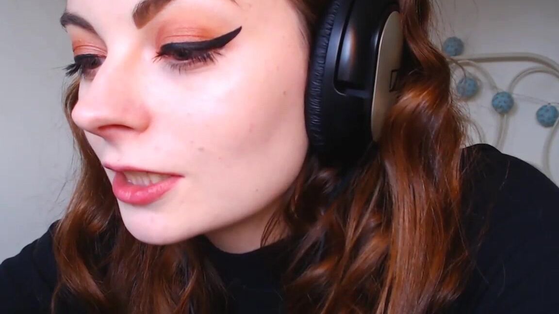 ASMR, Accent, British, Food lolarosexxx asmr shopping list ManyVids