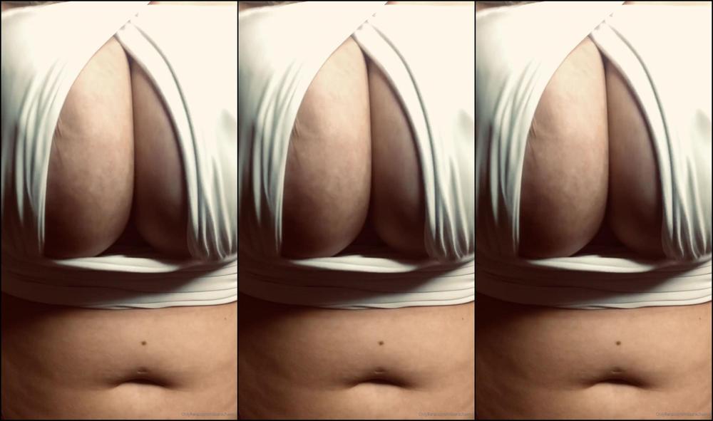 Missrachaelcx Here Is The Video For My Latest Set I Just Love To Get You Hard And Tease Yo