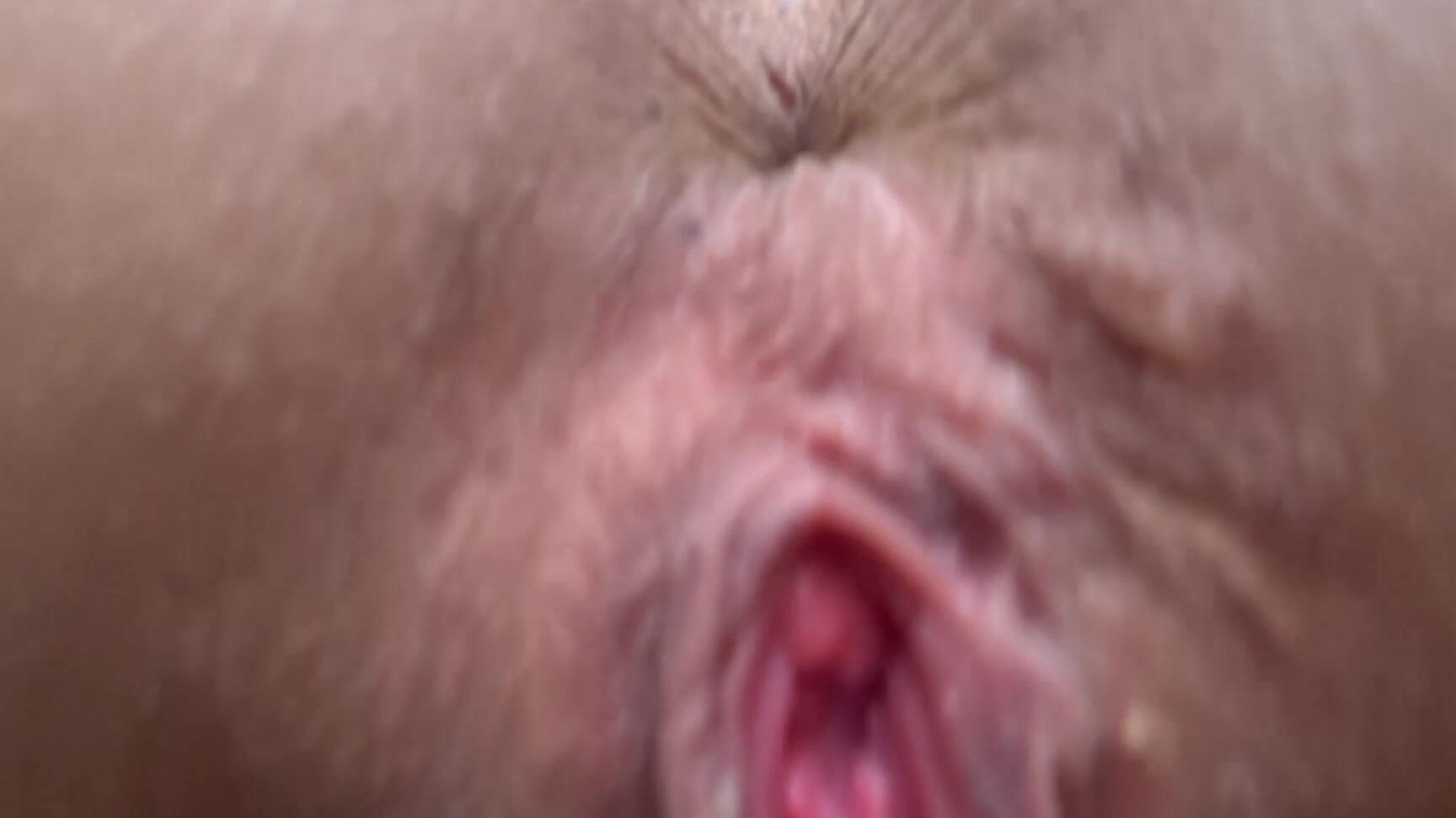 GymBabe - Serve Your Stepmom II Facesitting POV ManyVids