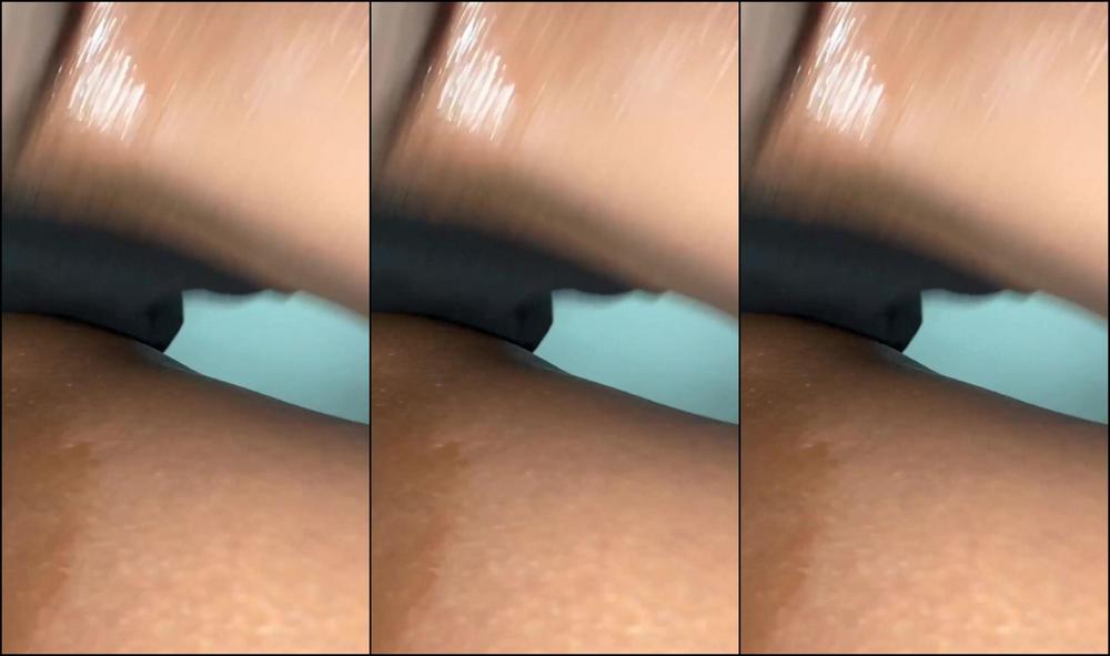 Thickzlove Oh Snap Forgot To Post This Over The Weekend Enjoy Happy St Pattys Day