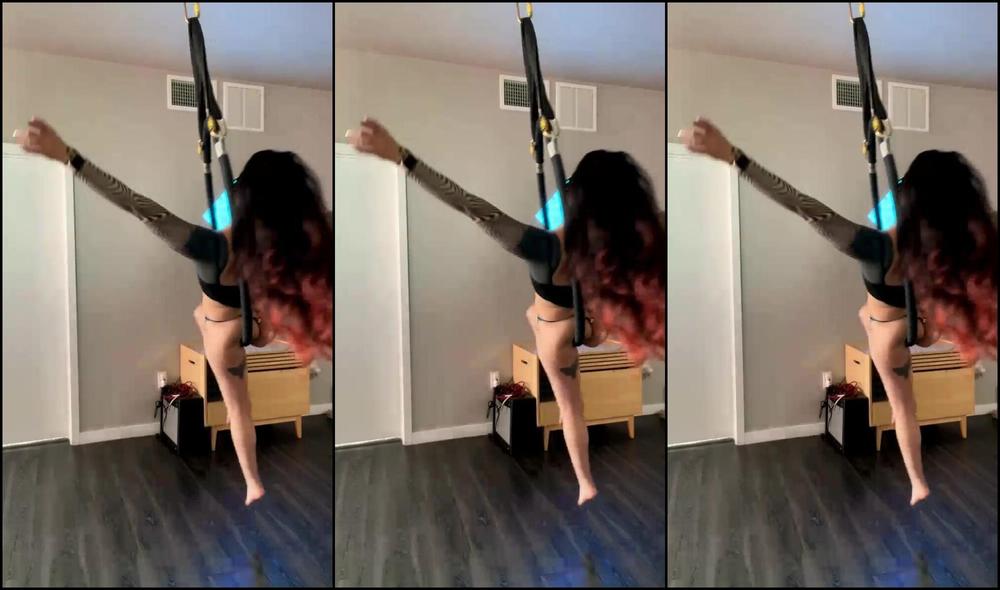 Suicidegirls Stream Started At Pm Welcome To My Virtual Strip Club Alicesinsg Join M