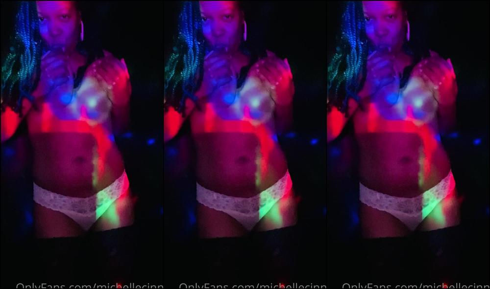 Michellecinna 2283094369 11 24 2021 Multicolored Tits