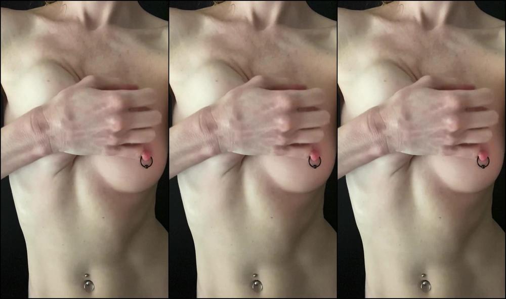 Autumn Orchid 458001122154524672