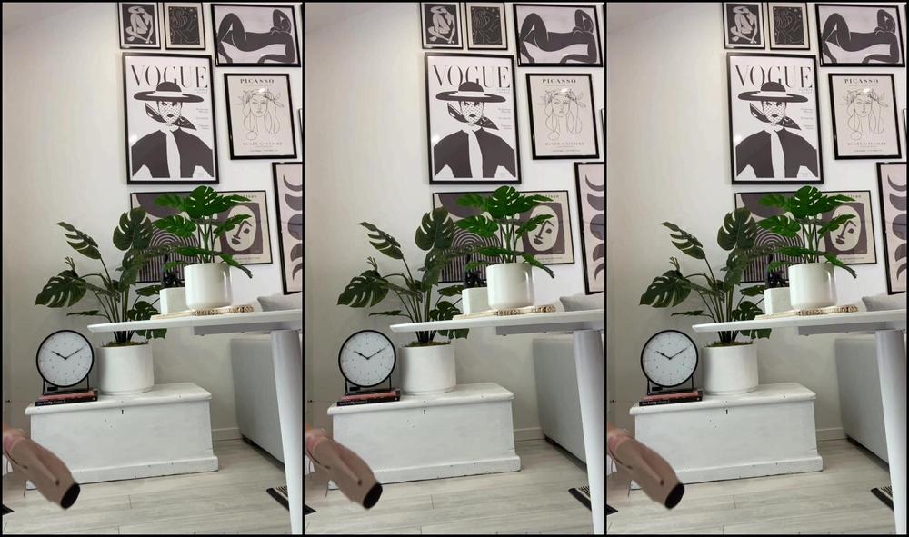 aleahjasmine-16-10-2021-2245739837-full-behind-the-scenes-video-with-blow.raw-blue-