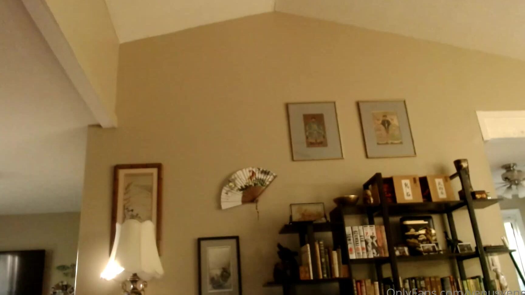 Venusvenerous A Long Awaited Erotic Lit Reading Florian Couldn T Help