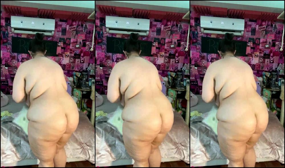 Rose D Kush 3298612006 04 30 2024 Stream Started At 04302024 1246 Am Massive Try On Haul For Xbiz Live Stream 042924