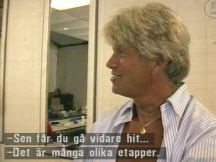 Nudism High Chaparall. Miss Nude America SiteRip