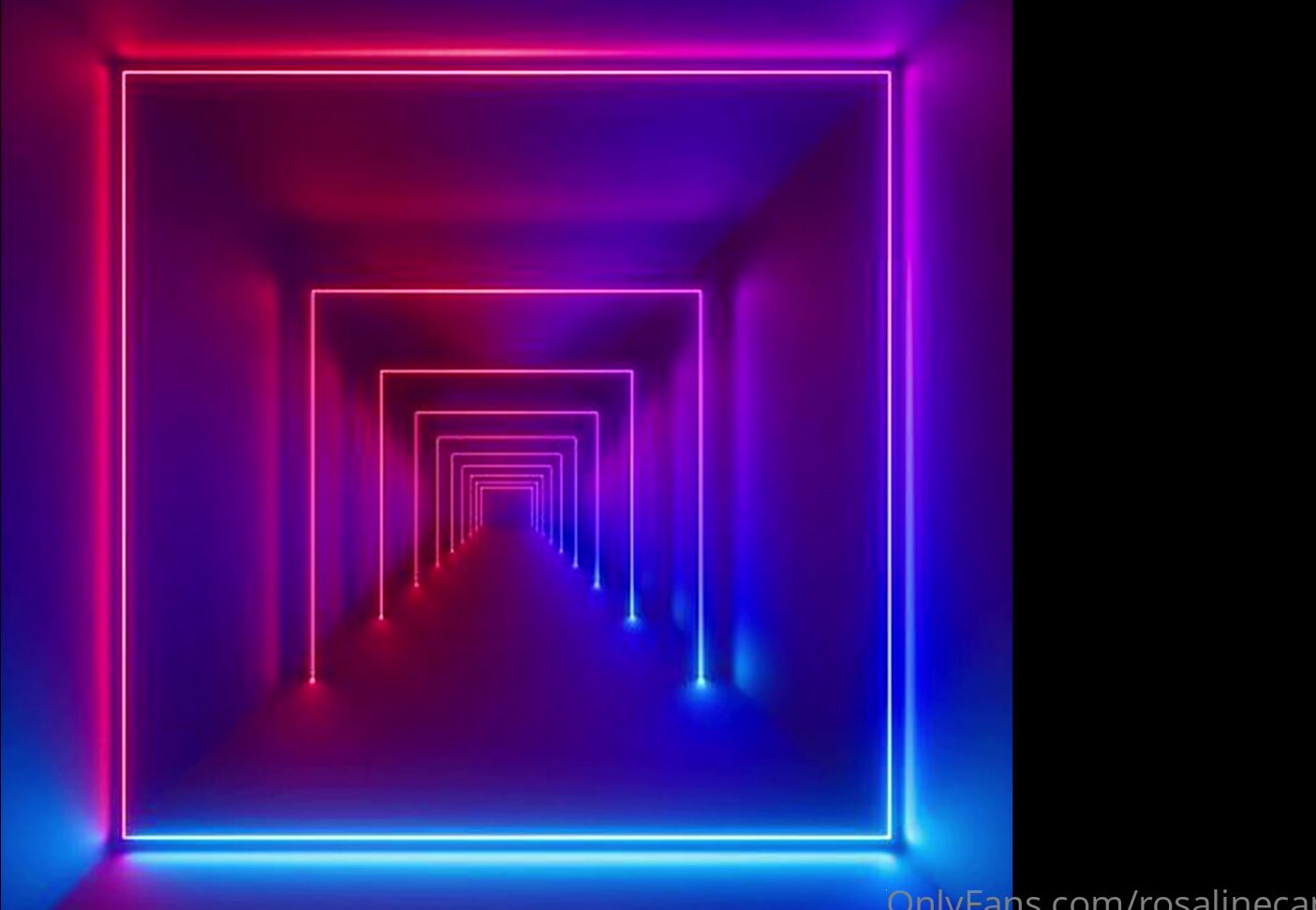 Rosalinecapulet Whisper Time My True Stripper Confessional Use Headphones