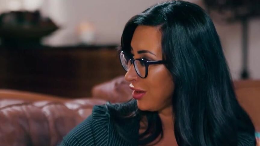 "Mix"Slumber Party Squirtfest_2 SiteRip