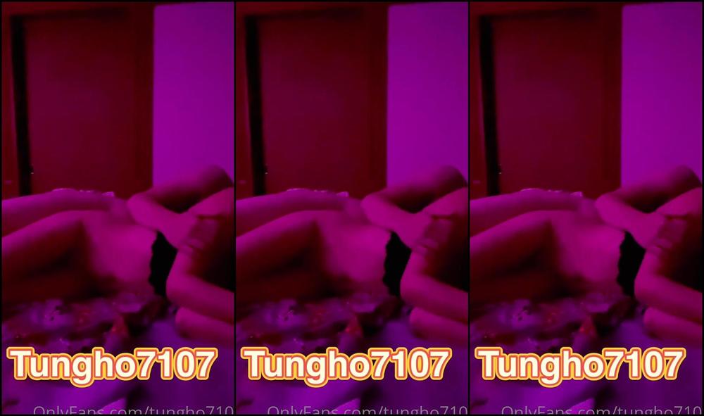 xinyimark 14 09 2021 2220286916 mini 0223 Onlyfans