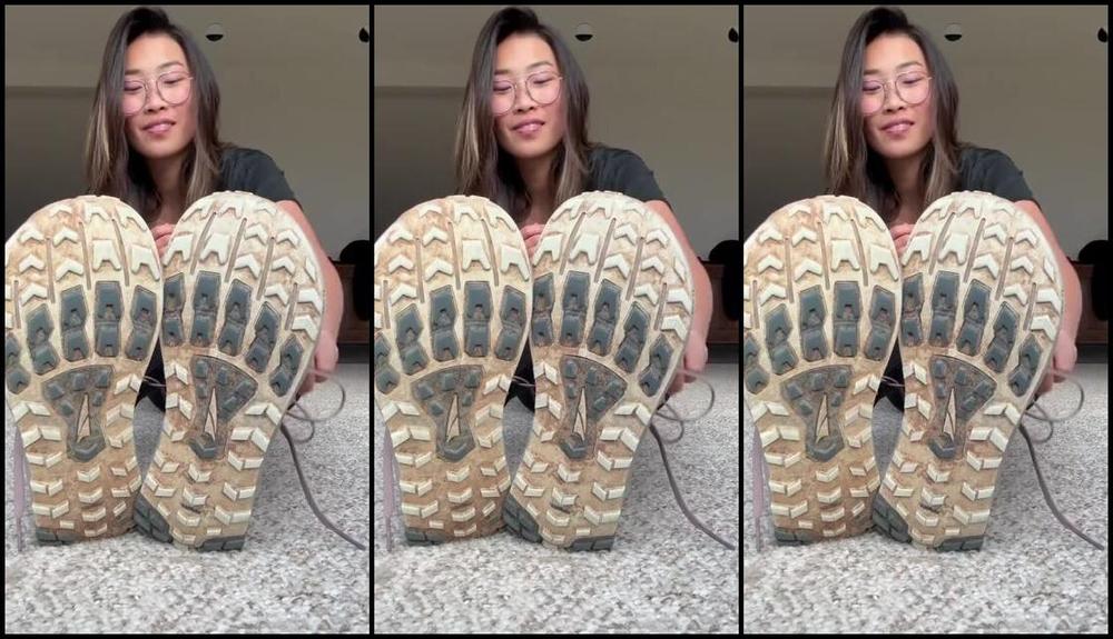 Peyton Nori Nicknamed Peyton Nori 05 08 2025 Onlyfans Video Sub Request Doormat Humiliation