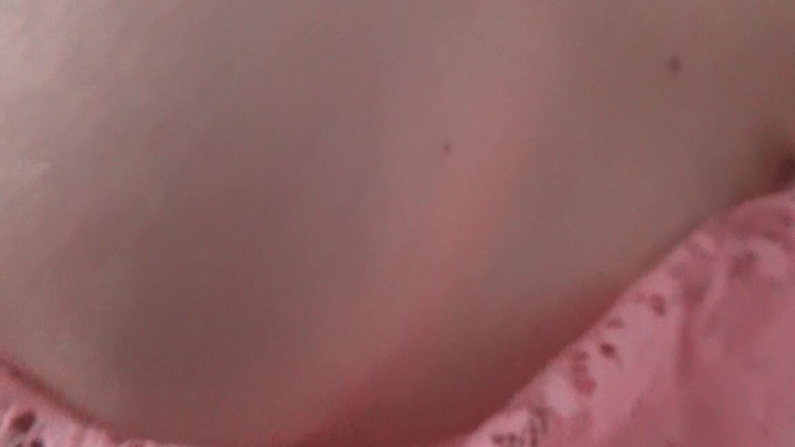 "Alex Adams Media" bigboobs, milf, mothersday, povsex, taboo Mother amp Son s Unexpected Stayover manyvids