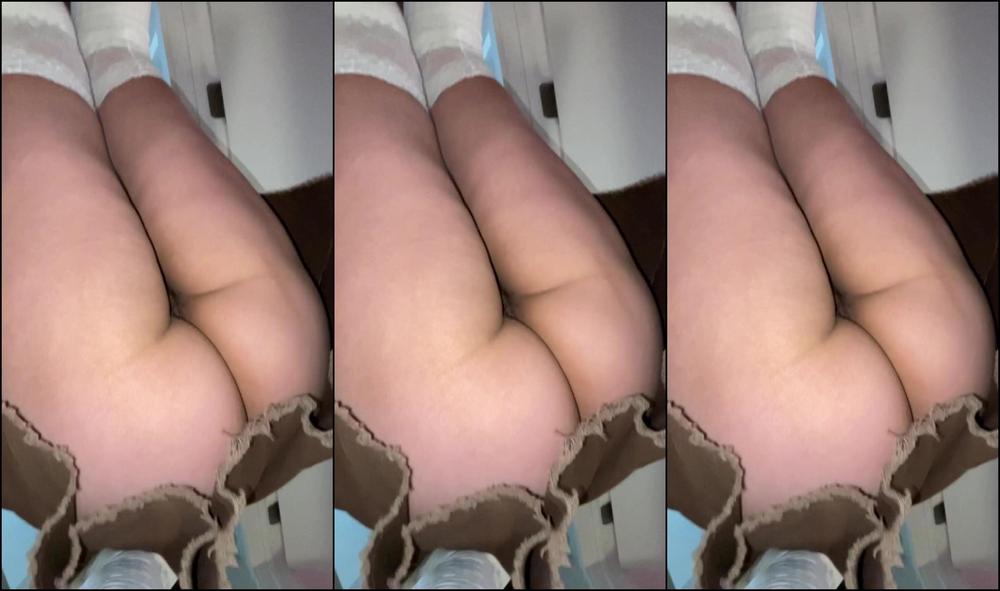 Xailormoon 2023 12 14 3124773342