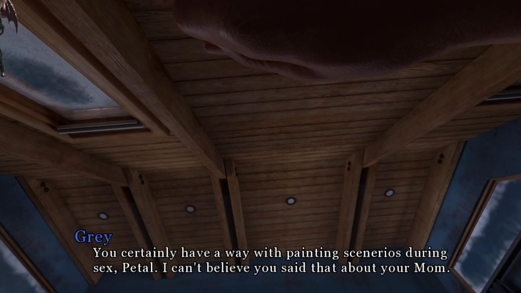 "Massage Rooms" Stepdaughter, Virgin, First Time Sex, Bdsm, Big Cock, Suggest Massage Rooms A Petal Among Thorns 33 Virginity Lost Pornhub