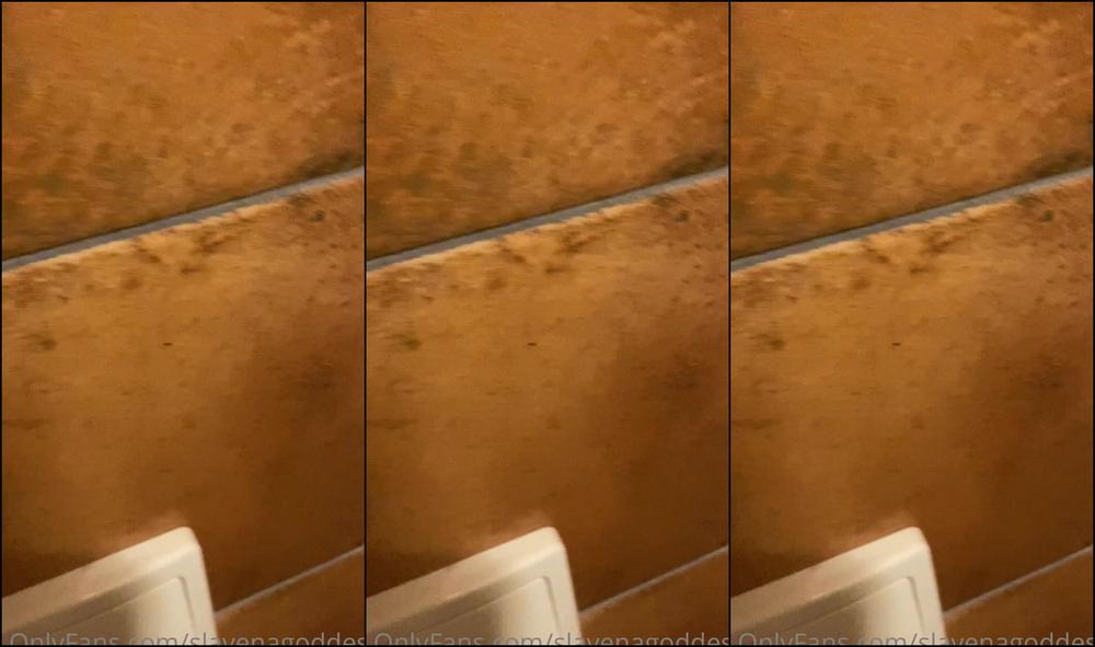 Slavenagoddess 108 Ydvuloyf