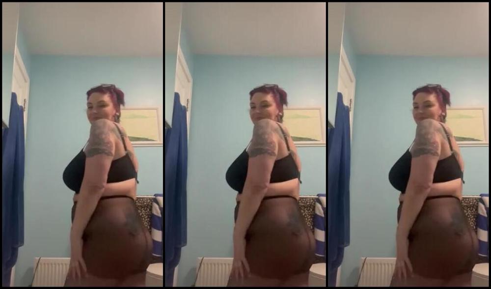 Killersexyfeets Nicknamed Killerkell Onlyfans I Feel I Ve Been Neglecting You Lately Lay Back And Watch Me Tease You