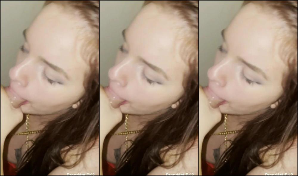 Fanny Ken Fk2 France XXX 45367054_video_2022-06-20_18-01 MYM fans MYM fans