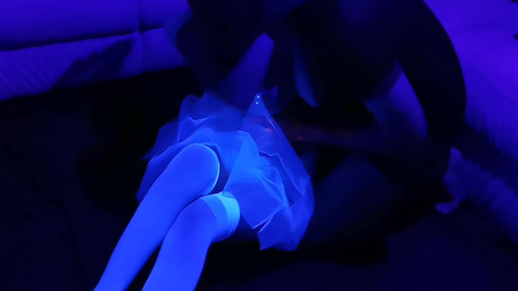 Role Play,Masturbation,Doggystyle,POV Sex lexi snow not so innocent angel ManyVids