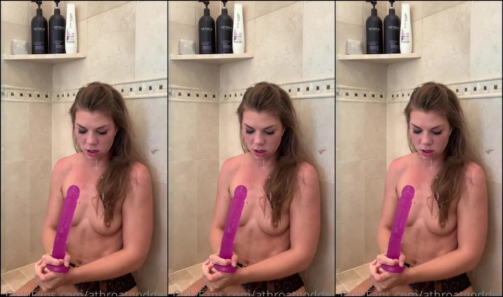 Athroatgoddess If Get Fucked Was The Title Of A Movie Haha This Would Be It