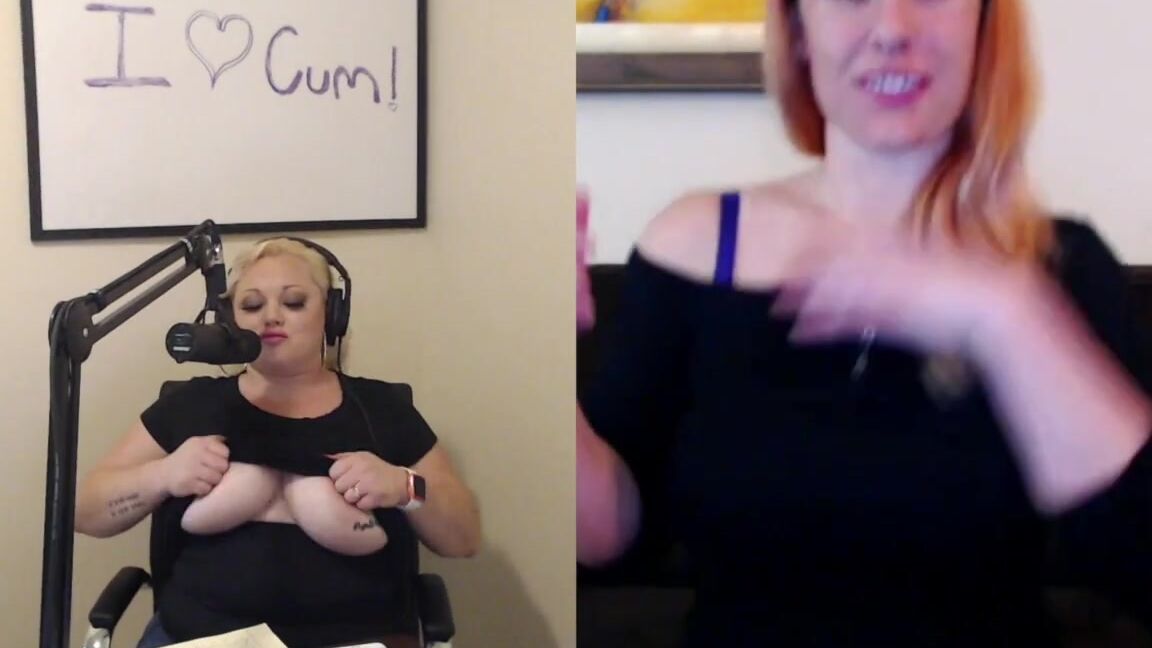 katrinathicc-26-10-2017-4505810-brainless-podcast-30-jada-coxxx-i-ll-have-some-brand-new-content-for-you-guys-soon-thank