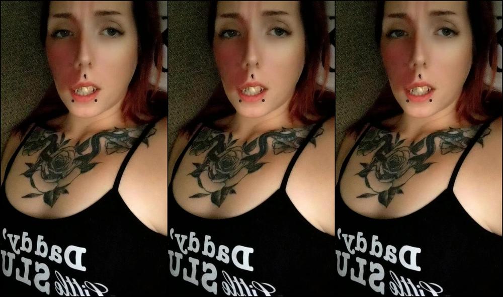 Animoone 3519348724 10 11 2024 Lock Tober Caged Sub