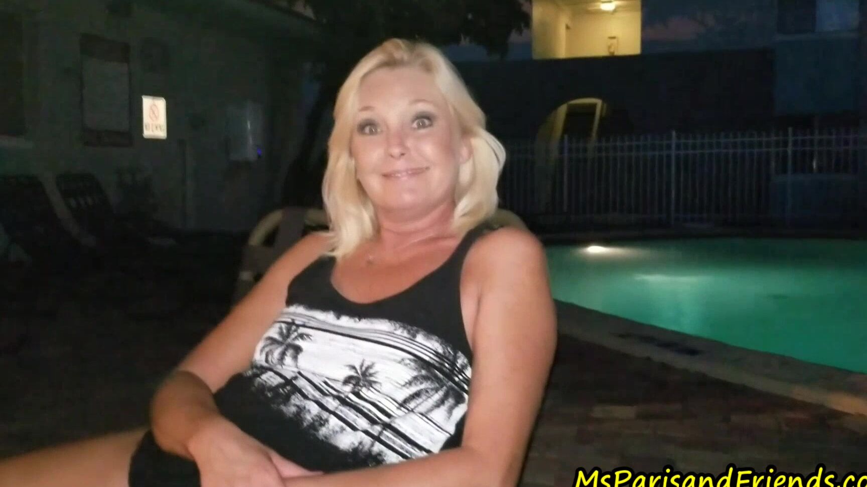 Public Flashing, Public Nudity, Masturbation, Orgasms, Vibrator msparisrose public nude and flashing fun ManyVids