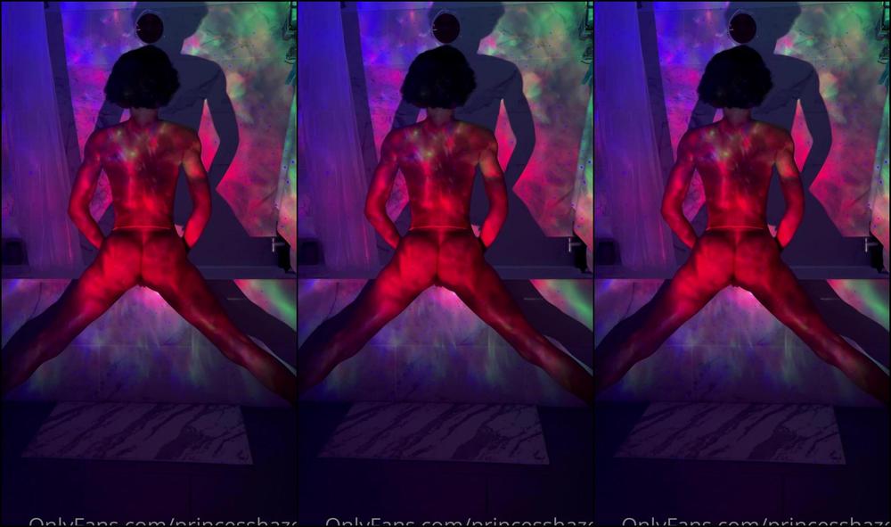 Princesshaze 2359584920 02 11 2022 Can T Believe I Was Twerking To This Song Lmao And I Was Serious With It