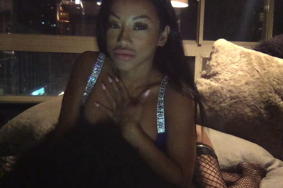 Cjmiles 04 11 2018 3660891