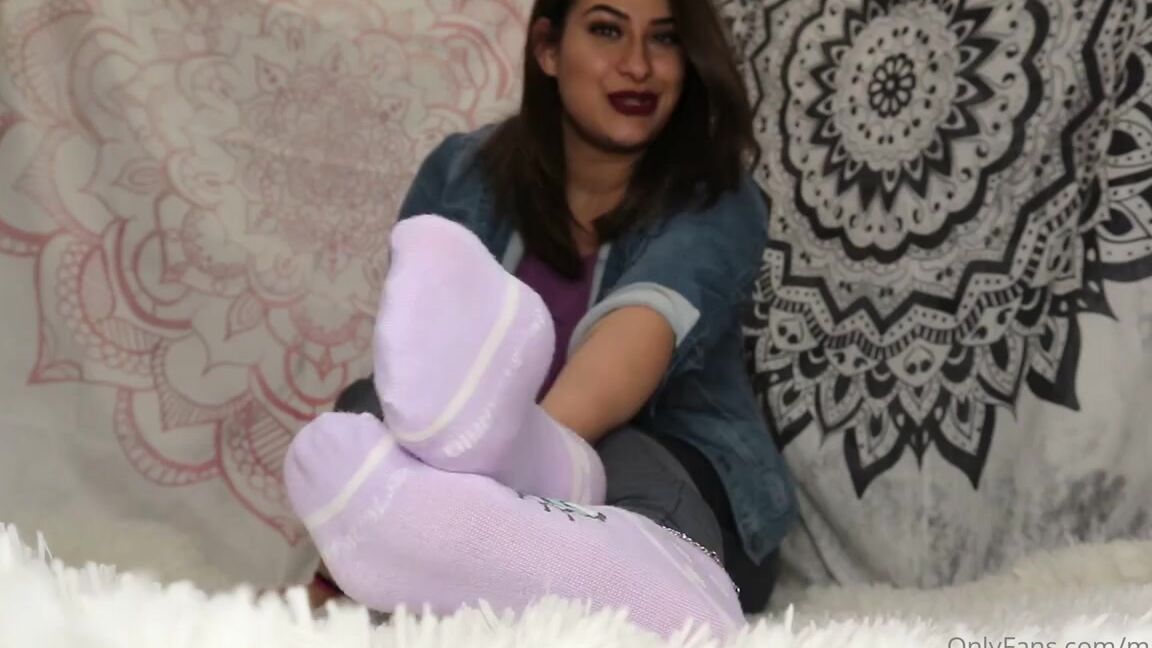 Milaap Onlyfans Teasing Amp Edging Pt1 You Love When I Tease You Dont You So Thats Why These