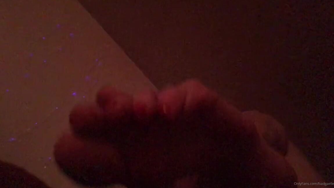 Goddessgaelle Nicknamed Badgaelle Onlyfans 5Df563D701A785E36E32D