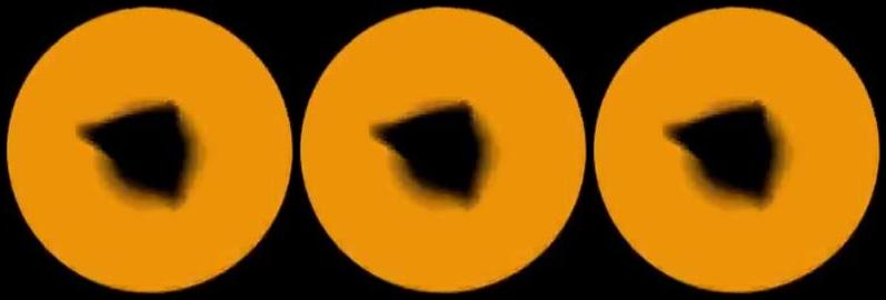 littlereislin 083 Spidergirl Saves Dick¡ - Cut Scene_FAN PornHubPremium