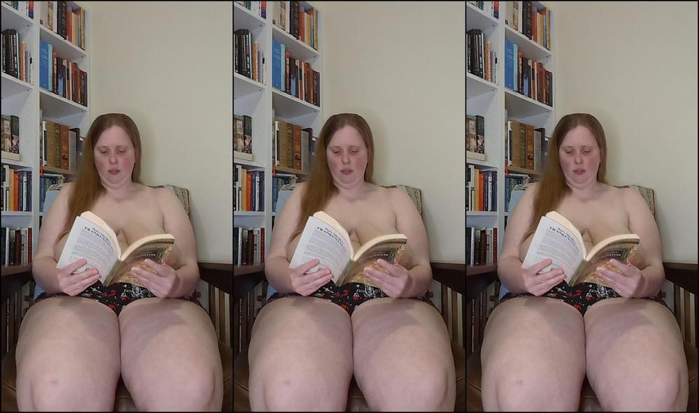 Bibliophile120 3289260919 04 23 2024 Part 19 Chapter 17 Of Frankenstein By Mary Shelley