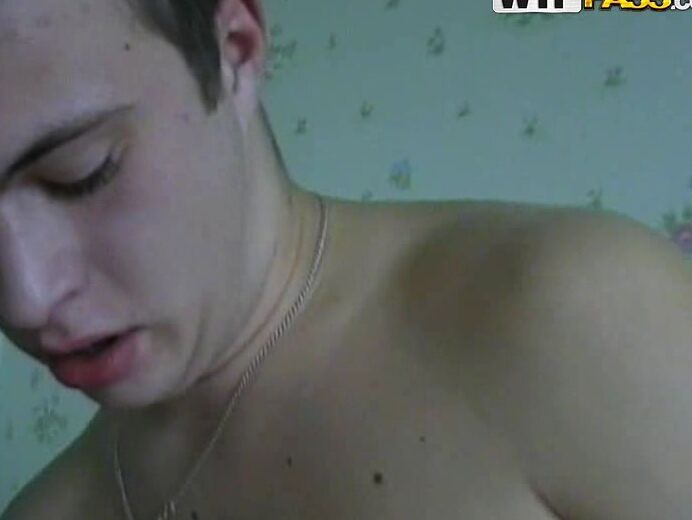 StudentSexParties ssp2102-sd-1 StudentSexParties