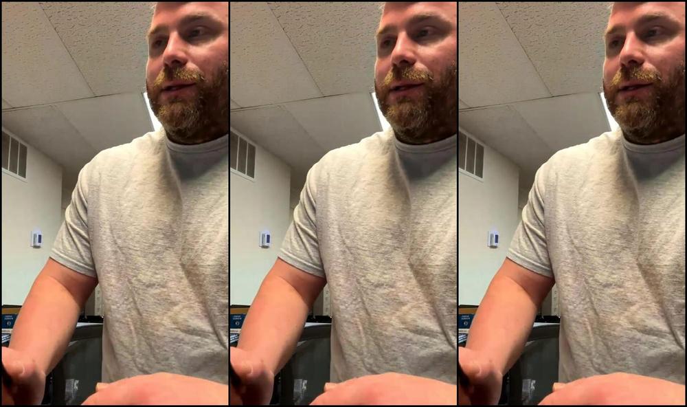 Megadongx Stream Started At Pm Q A Live Ask Me Anything