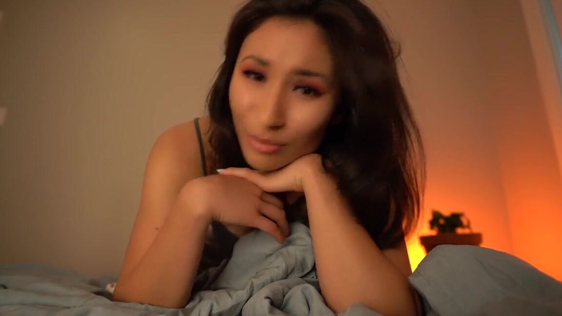 Goddess Mercy Aka Funaussiefilms Onlyfans Remember How We Were Talking About Our Kinks And Stuff The Other Nightand You Wouldnt Tell2P