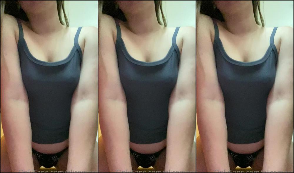 alicemarch-27-01-2021-2017875277-butterfly-wings-ready-for-flight