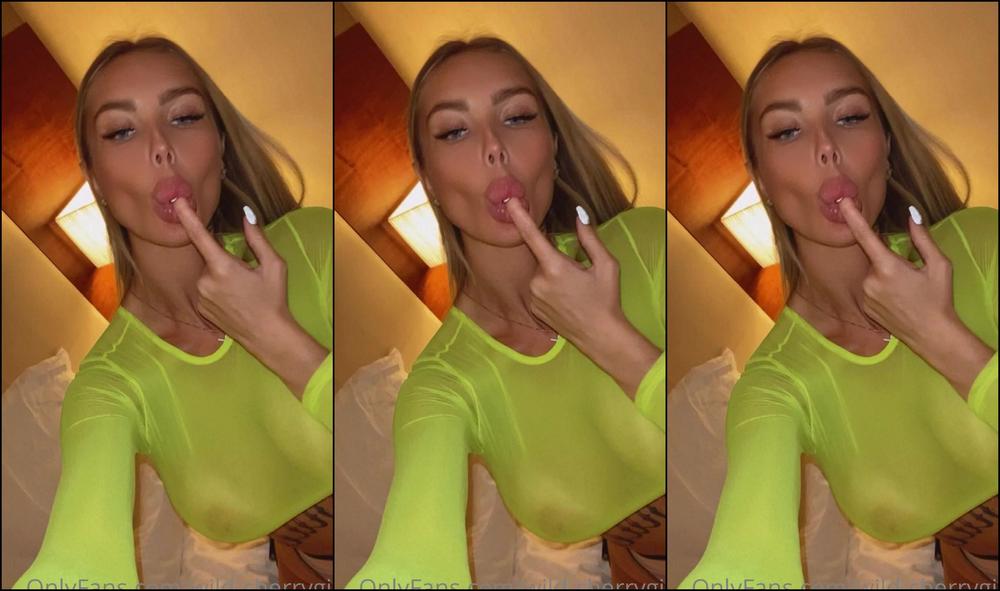 Milanasw 0Gul3Ouquwx14Celmp1Fm