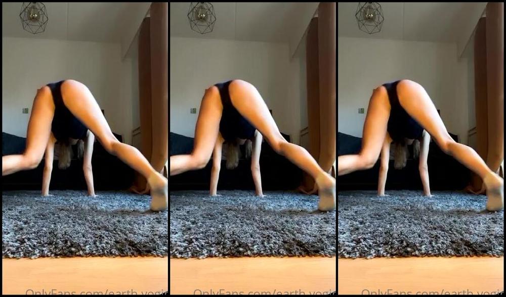 Goddessbast Nicknamed Goddessbastet Onlyfans Purrrr