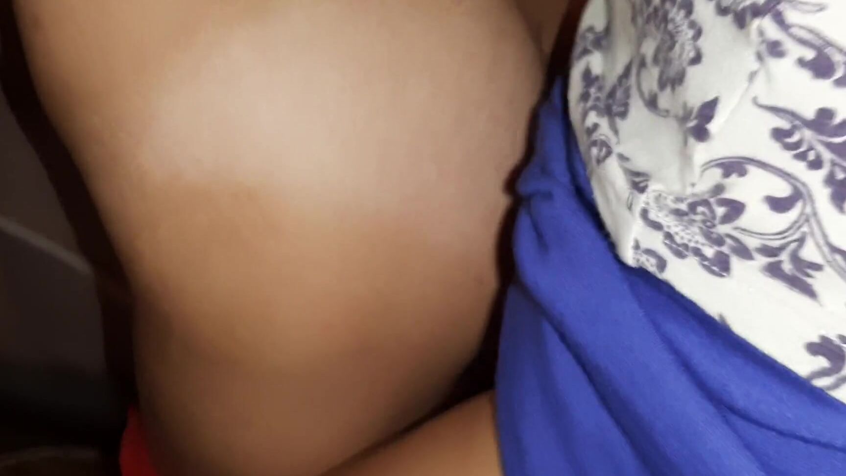 lesbian illusion Я Трахнула Девушку Своей Дочери На Кухне, Пока Дочери Не Было Дома - Lesbian_Illusion PornHubPremium