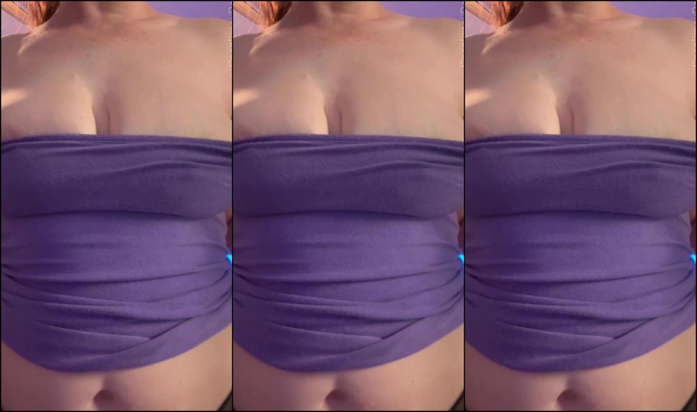 Spankmyassredd 3445287016 08 17 2024 Figured I D Help You Bounce Into The Weekend