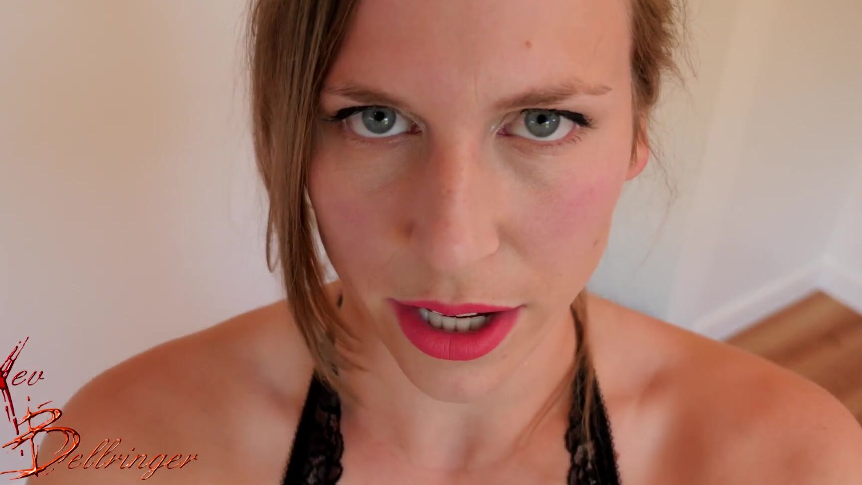 Xev Bellringer My Brother S Cock Just Slipped In