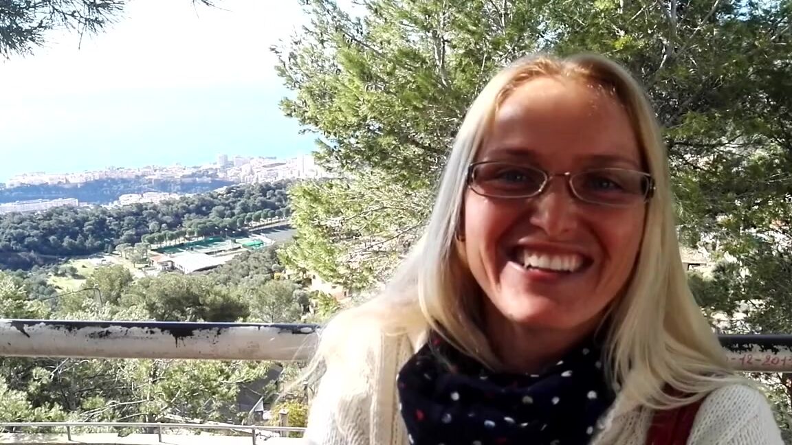 Kathianobilixx Findom 03 16 2018 Onlyfans Video Morning Monaco