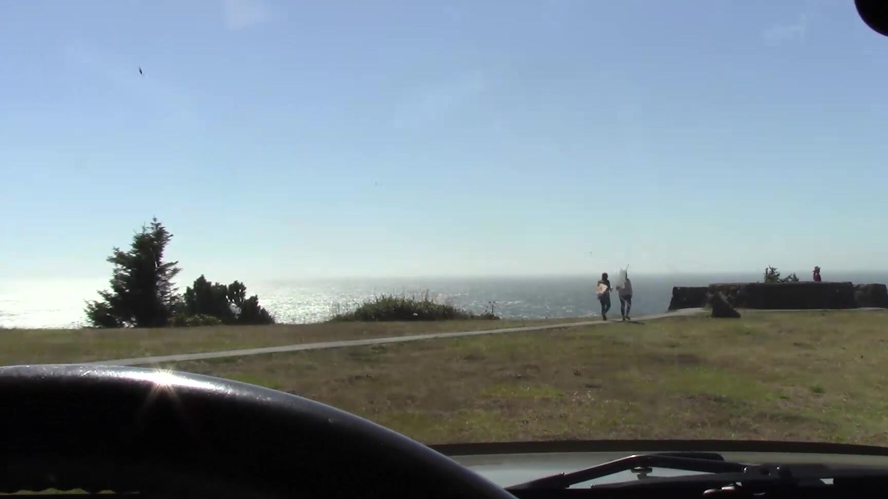 Princessbambie Bambie Behind The Scenes Joyride Free Hd