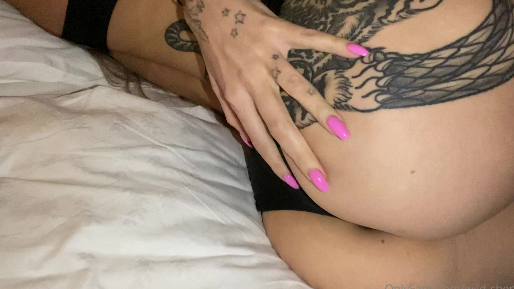 Milanasw 0Gt0Ygjiy8Kdgew0Pyeoh