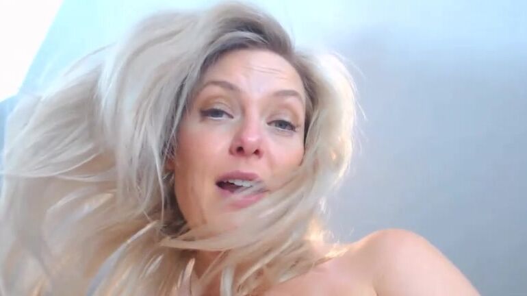 Missbehavin Get Me Pregnant Love Cum Suck N Fuck Vip Pussy Com