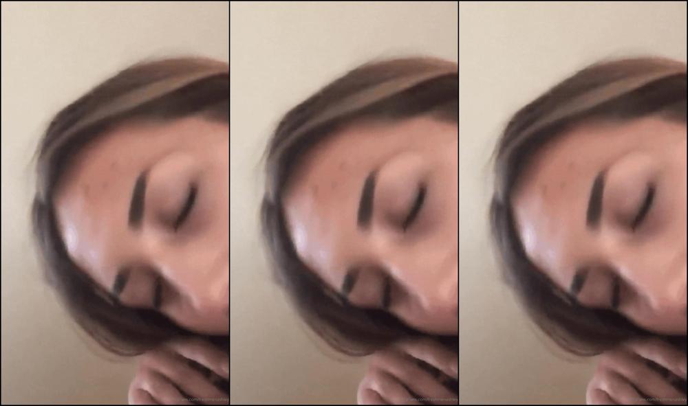 Freshmenashley Times Like This